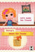 Lalaloopsy: Sew Magical! Sew Cute! – Nintendo DS (DS) - for just $0! 