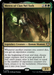 Meren of Clan Nel Toth (CMM-346) - Commander Masters - for just $0.49! 