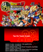 Dragon Ball Z: Extreme Butoden – Nintendo 3DS (3DS) - for just $33.99! 