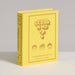 Guess Who? Vintage Bookshelf Edition - for just $47.99! 