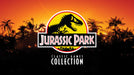Jurassic Park Classic Games Collection (Nintendo Switch) - for just $0! 