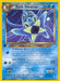 Dark Omastar (19/105) [Neo Destiny 1st Edition] - for just $7.20! 