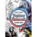 Anne Stokes Fantasy Art Coloring Book 2 - for just $22! 