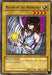 Maiden of the Moonlight [TP2-023] Common - for just $8.80! 