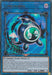 Linkuriboh [AC19-EN011] Ultra Rare - for just $3! 