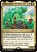 Mimeoplasm, Revered One (DFT-214) - Aetherdrift - for just $0.10! 