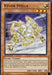 Vylon Stella [BP02-EN107] Mosaic Rare - for just $0.10! 