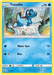 Totodile (18/73) [Sun & Moon: Shining Legends] - for just $0.15! 