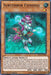 Subterror Fiendess [FIGA-EN048] Super Rare - for just $0.10! 