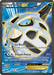 Glalie EX (155/162) [XY: BREAKthrough] - for just $5.90! 
