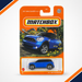 Matchbox 2011 Mini Countryman | Matchbox Series 2/102 - for just $2.49! 