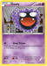 Gastly (XY132) [XY: Black Star Promos] - for just $5.55! 