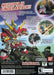 SD Gundam Force Showdown – PlayStation 2 (PS2) - for just $12.99! 