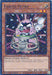 Fabled Oltro (Duel Terminal) [HAC1-EN135] Common - for just $0.10! 