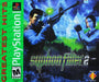 Syphon Filter 2 [Greatest Hits] – PlayStation 1 (PS1) - for just $0! 