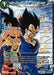 Son Goku & Vegeta, Saiyan Synergy (Winner Stamped) (P-276) [Tournament Promotion Cards] - for just $4.80! 