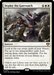 Deploy the Gatewatch (CMM-819) - Commander Masters - for just $0.08! 