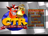 CTR Crash Team Racing [Greatest Hits] – PlayStation 1 (PS1) - for just $15.99! 