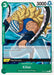 Killer [Starter Deck: Worst Generation] - for just $0.10! 