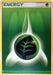 Grass Energy (2006 Unnumbered) [League & Championship Cards] - Just $0.05! Shop now at Retro Gaming of Denver