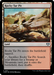 Rocky Tar Pit (CMM-1021) - Commander Masters - for just $0.06! 