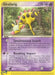 Girafarig (16/97) [EX: Dragon] - for just $0.50! 