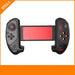 Red Bat Wireless Bluetooth Gaming Stretching Controller - for just $174.14! 