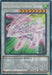 Accel Synchro Stardust Dragon [MAZE-EN019] Collector's Rare - for just $7.55! 