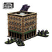 10mm Standard Terrain: District XXII Hab-Block 1 - for just $26.25! 