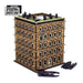 10mm Standard Terrain: District XXII Hab-Block 2 - for just $29.75! 
