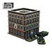 10mm Standard Terrain: District XXII Hab-Block 5 - for just $26.25! 