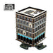 10mm Standard Terrain: District XXII Hab-Block 6 - for just $31.50! 