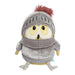 Knight Owl Plush - for just $29.99! 