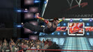 WWE SmackDown vs. Raw 2008 – PlayStation 2 (PS2) - for just $0! 
