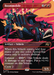 Boommobile (DFT-310) - Aetherdrift (Borderless) Foil - for just $0.07! 