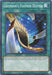 Gryphon's Feather Duster (25th Anniversary) [IOC-EN091] Common - for just $0.10! 