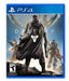 Destiny - Playstation 4 - for just $3.99! 