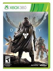 Destiny - Xbox 360 - for just $2.99! 