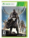 Destiny - Xbox 360 - for just $2.99! 