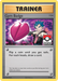 Gym Badge (XY207) (Koga) [XY: Black Star Promos] - for just $6.10! 