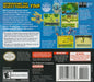 Pokemon Mystery Dungeon: Blue Rescue Team – Nintendo DS (DS) - for just $28.99! 