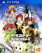 Digimon Story: Cyber Sleuth [Japan Import] (Playstation Vita) - for just $0! 