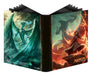 Ultra PRO: 9-Pocket PRO Binder - Fate Reforged - Just $0! Shop now at Retro Gaming of Denver