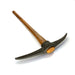 Foam Rubber Large Mining Pick Axe Stunt Prop - for just $108! 
