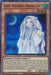 Ghost Mourner & Moonlit Chill [MP21-EN061] Ultra Rare - for just $0.20! 