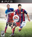 FIFA 15 - Playstation 3 - for just $6.49! 