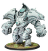 Warmachine: Retribution of Scyrah Helios/Hyperion - for just $109.99! 