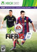 FIFA 15 - Xbox 360 - for just $3.99! 