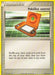 PokeDex HANDY909 (96/112) [EX: FireRed & LeafGreen] - for just $0.50! 