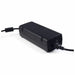 Power Adapter for Xbox 360 Slim – Xbox 360 Accessory (X360) - for just $29.99! 
